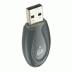 IOGEAR Bluetooth USB Adapter, Class 2