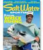 Free Sample of Saltwater Sportsman Magazine