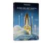 When We Left Earth, The NASA Missions (Blu-Ray/DVD)