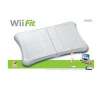 Wii Fit with Balance Board - Wii