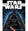 Star Wars: A Pop-Up Guide to the Galaxy Book