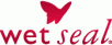 Wet Seal Holiday Deals: Items from $1 + Free Shipping, $10 off $50 Coupon