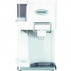 CUISINART ICE45 White Soft Serve Ice Cream Maker