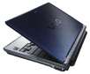Sony VGH-CS190EUQ 14.1" Laptop: Core 2 Duo 2.0GHz, 3GB RAM, 250GB Hard Drive, Vista Premium