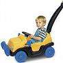 JCPenney Kids Ride-On Clearance From $29.99