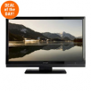 Sharp 42" 1080p LCD HDTV - LC42SB45U