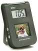 Royal Travel Clock / Digital Photo Frame free after rebate