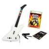 Guitar Hero World Tour Wired X-plorer Bundle - Xbox 360