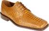 Shoebuy Stacy Adams Men