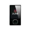 Microsoft Zune 80GB MP3 Player