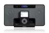 Altec Lansing inMotion iM600 Portable Audio System for iPod