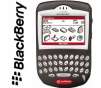 Unlocked GSM BlackBerry 7230 SmartPhone - Phone, Internet, Email!