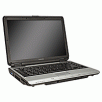 Toshiba Satellite M115-S3094 Notebook
