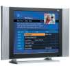 HUMAX LD2060 20" LCD Television with an Integrated DIRECTV Receiver