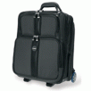 Kensington Contour Overnight Notebook Roller Case