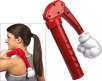 Back Massager