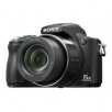 Sony Cyber-shot H50 9.1MP 15x Zoom Digital Camera