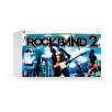 Rock Band 2: Special Edition (Xbox 360/PS3) + $25 Gift Card