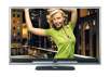 Sony 46inch Bravia Z-Series LCD HDTV + Sony 5.1 Dolby Home Theater System