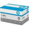 20 Reams (Ream Of 500 Sheets) HP Office Paper