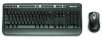 Microsoft Wireless Media Desktop 1000 Keyboard and Mouse