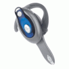 Motorola HS850 Wireless Bluetooth Headset