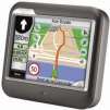 Mio DigiWalker C230 GPS Navigation