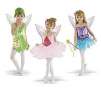 Pixies and Fairies Dress-Up