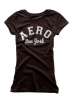 Aeropostale Monday One Day Deals from $4.99