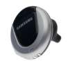 Samsung WEP500 Wireless Bluetooth Earpiece