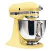 KitchenAid KSM150 Artisan Stand Mixer + Free Gifts