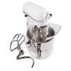 KitchenAid KP26M1X Professional 600 Stand Mixer + Free Gifts