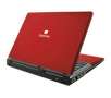Gateway M-7818u 15.4" Laptop: Core 2 Duo 2GHz, 4GB RAM, 250GB Hard Drive, Vista Premium