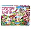 Candy Land Board Game