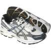 ASICS GT2110 Cushion Running Shoe Mens