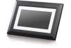 Optimus 9" Digital Photo Frame