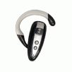 Velocity Bluetooth wireless headset