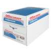 40 Reams (Ream Of 500 Sheets) Office Depot Multipurpose Paper