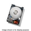 HITACHI Travelstar HTS541660J9SA00 60GB SATA 5400 RPM 8MB Mobile Hard Drive Bulk
