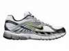 Nike Air Zoom Structure Triax+ 11 Shoes