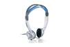 Koss Titanium Portable Headphone