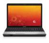 Compaq Presario CQ70-120US 17" Notebook PC