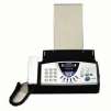Brother FAX 575 Personal Plain Paper Fax Phone Copier