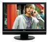 LG 22" 720p LCD HDTV - 22LG10