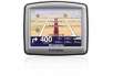 TomTom ONE 125 GPS Receiver
