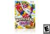 Wario Land Shake It! for Nintendo Wii