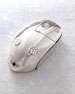 Swarovski Crystal Wireless Mouse