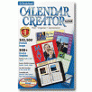 Calendar Creator Platinum by Encore Software