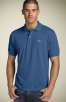 Nordstrom Lacoste Apparel Sale: Save up to 60%