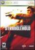 Xbox 360 Games: Stranglehold (2007) for $7.14, The Orange Box [Half-Life 2] for $12.39